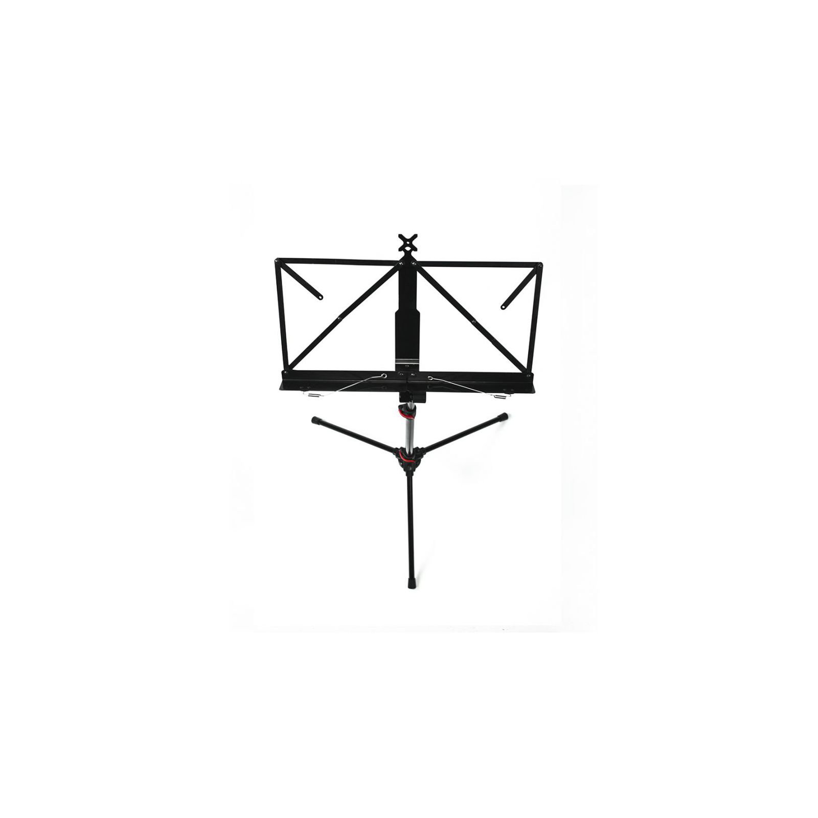 Athletic NP-10 Sheet Music Stand